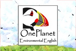 Images from OnePlanet.international